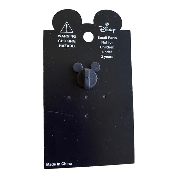 New 2005 Disney DLR Lilo & Stitch Aloha Breakfast Pin Special Edition of 10,000 - Picture 3 of 3